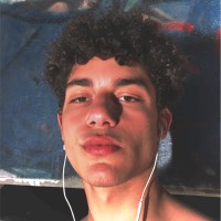 Jake Juceam