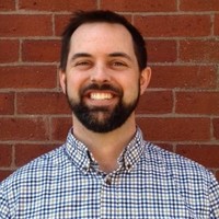 Matt Palmer