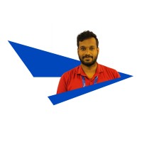 Bhuvaneswaran R