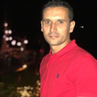 Nabil Chaouch