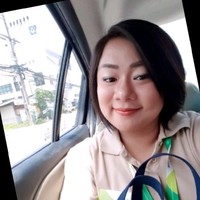 Supattra Kaewsamakkee