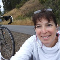 Suzanne Brazil-Geyshick