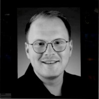 Sebastian Endres
