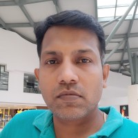 S.Venkatesh Ph.D.,
