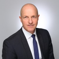 Philippe Conus