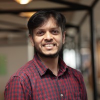 Rakesh Acharya