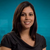 Jagdeep Kang, CPA, CA