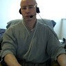 Robert Urbon