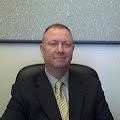 Chris Roys, PMP ITIL