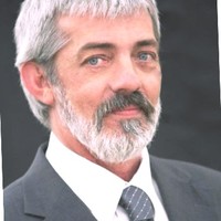 Pat Cobb