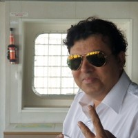 Hemant Singh
