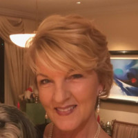 Julie Wellington