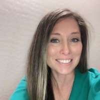Ashlee Bullard