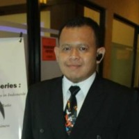 Waskito Bagus Martimbang