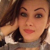 Eléna Machidon
