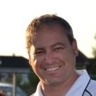 Michael Burns
