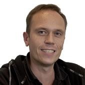 Claus Hansen