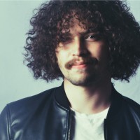 Julián Gätjens Corrales