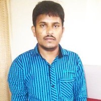 Ranga Raju