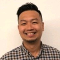 Sean Cheng
