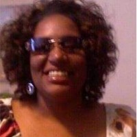 Yolanda Samdifer