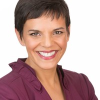 Sarah Waite