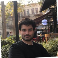 Roberto Michele Basei