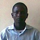 Shehu Muhammad