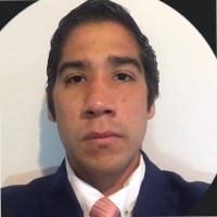 Bruno Gallegos Herrera-Rambla