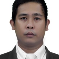 Dennis Dulay