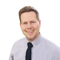 Michael Hoehn