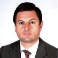 Álvaro Lourenço