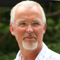 Ken Martin