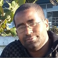 Alain Domínguez Fuentes