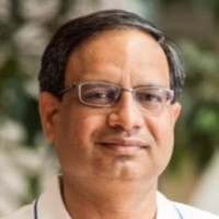 Shobhit Mathur