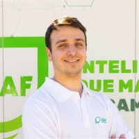 Gastón Cinalli