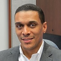 Carl V. Hill