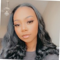 Chynna Sykes