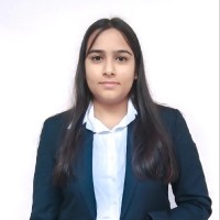 Ritu Patel