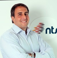 Mauricio A. Simões Lopes