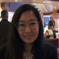 Clare Yan