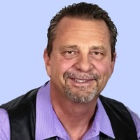 Bob Tate - 951-206-9701