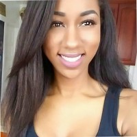 Reyni Brown