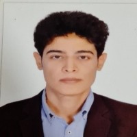 Mohamed Abdallah