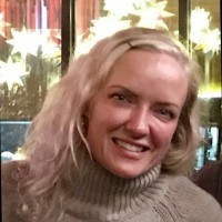 Karin West