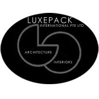 Luxepack Intl
