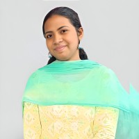 Vidhya Devaraj