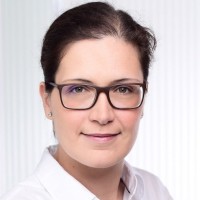Petra Welcker