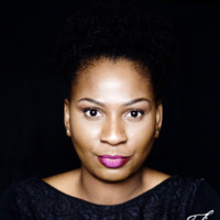 Tatenda M