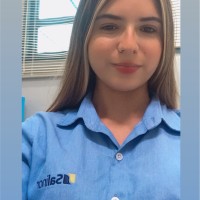 Eduarda Moura